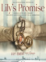 Lily's Promise